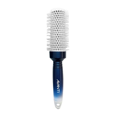 AVANTI_Ceramic Thermal Brush 3 Sizes_Cosmetic World